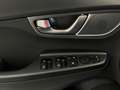 Hyundai KONA Premium Navi - LED - Lenkradheizung - Bluetooth Bianco - thumbnail 5