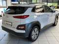 Hyundai KONA Premium Navi - LED - Lenkradheizung - Bluetooth Bianco - thumbnail 22