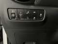 Hyundai KONA Premium Navi - LED - Lenkradheizung - Bluetooth Bianco - thumbnail 6
