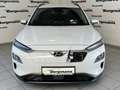 Hyundai KONA Premium Navi - LED - Lenkradheizung - Bluetooth Bianco - thumbnail 2