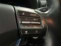 Hyundai KONA Premium Navi - LED - Lenkradheizung - Bluetooth Bianco - thumbnail 9