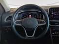 Volkswagen T-Roc 1.5 tsi style dsg Grigio - thumbnail 7