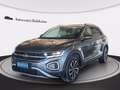 Volkswagen T-Roc 1.5 tsi style dsg Grigio - thumbnail 1
