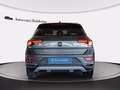 Volkswagen T-Roc 1.5 tsi style dsg Grigio - thumbnail 5