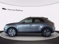 Volkswagen T-Roc 1.5 tsi style dsg Grigio - thumbnail 3