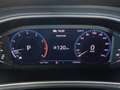 Volkswagen T-Roc 1.5 tsi style dsg Grigio - thumbnail 12