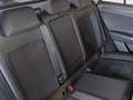 Volkswagen T-Roc 1.5 tsi style dsg Grigio - thumbnail 9