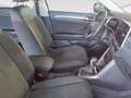 Volkswagen T-Roc 1.5 tsi style dsg Grigio - thumbnail 8