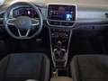 Volkswagen T-Roc 1.5 tsi style dsg Grigio - thumbnail 6