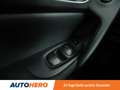 Nissan Qashqai 1.2 Visia*TEMPO*PDC*KLIMA*GARANTIE* Schwarz - thumbnail 26