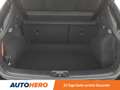 Nissan Qashqai 1.2 Visia*TEMPO*PDC*KLIMA*GARANTIE* Schwarz - thumbnail 17