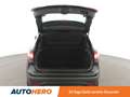 Nissan Qashqai 1.2 Visia*TEMPO*PDC*KLIMA*GARANTIE* Noir - thumbnail 16
