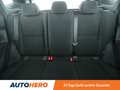 Nissan Qashqai 1.2 Visia*TEMPO*PDC*KLIMA*GARANTIE* Schwarz - thumbnail 15