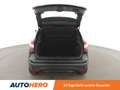 Nissan Qashqai 1.2 Visia*TEMPO*PDC*KLIMA*GARANTIE* Schwarz - thumbnail 16