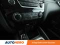 Nissan Qashqai 1.2 Visia*TEMPO*PDC*KLIMA*GARANTIE* Schwarz - thumbnail 24