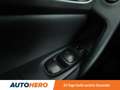 Nissan Qashqai 1.2 Visia*TEMPO*PDC*KLIMA*GARANTIE* Noir - thumbnail 26