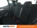 Nissan Qashqai 1.2 Visia*TEMPO*PDC*KLIMA*GARANTIE* Noir - thumbnail 14