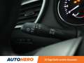 Nissan Qashqai 1.2 Visia*TEMPO*PDC*KLIMA*GARANTIE* Schwarz - thumbnail 21