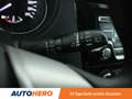 Nissan Qashqai 1.2 Visia*TEMPO*PDC*KLIMA*GARANTIE* Schwarz - thumbnail 22