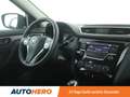 Nissan Qashqai 1.2 Visia*TEMPO*PDC*KLIMA*GARANTIE* Noir - thumbnail 13
