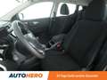 Nissan Qashqai 1.2 Visia*TEMPO*PDC*KLIMA*GARANTIE* Noir - thumbnail 10