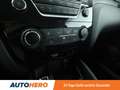 Nissan Qashqai 1.2 Visia*TEMPO*PDC*KLIMA*GARANTIE* Noir - thumbnail 24