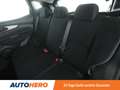 Nissan Qashqai 1.2 Visia*TEMPO*PDC*KLIMA*GARANTIE* Schwarz - thumbnail 14