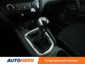 Nissan Qashqai 1.2 Visia*TEMPO*PDC*KLIMA*GARANTIE* Schwarz - thumbnail 25