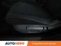 Nissan Qashqai 1.2 Visia*TEMPO*PDC*KLIMA*GARANTIE* Schwarz - thumbnail 27