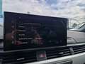 Audi A4 40 TDI s-tronic * S-LINE * NUR 11.911 KM ! Bleu - thumbnail 35