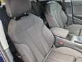 Audi A4 40 TDI s-tronic * S-LINE * NUR 11.911 KM ! Bleu - thumbnail 23