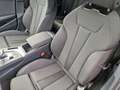 Audi A4 40 TDI s-tronic * S-LINE * NUR 11.911 KM ! Bleu - thumbnail 21