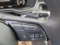 Audi A4 40 TDI s-tronic * S-LINE * NUR 11.911 KM ! Bleu - thumbnail 32