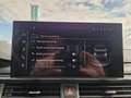 Audi A4 40 TDI s-tronic * S-LINE * NUR 11.911 KM ! Bleu - thumbnail 36