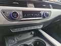 Audi A4 40 TDI s-tronic * S-LINE * NUR 11.911 KM ! Bleu - thumbnail 29