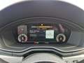 Audi A4 40 TDI s-tronic * S-LINE * NUR 11.911 KM ! Bleu - thumbnail 28