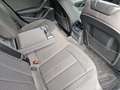 Audi A4 40 TDI s-tronic * S-LINE * NUR 11.911 KM ! Bleu - thumbnail 25