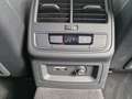 Audi A4 40 TDI s-tronic * S-LINE * NUR 11.911 KM ! Bleu - thumbnail 26