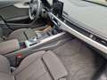 Audi A4 40 TDI s-tronic * S-LINE * NUR 11.911 KM ! Bleu - thumbnail 24