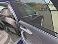 Audi A4 40 TDI s-tronic * S-LINE * NUR 11.911 KM ! Bleu - thumbnail 27