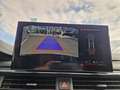 Audi A4 40 TDI s-tronic * S-LINE * NUR 11.911 KM ! Bleu - thumbnail 34