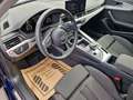 Audi A4 40 TDI s-tronic * S-LINE * NUR 11.911 KM ! Bleu - thumbnail 20