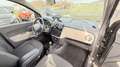 Dacia Lodgy 1.5 dCi Schwarz - thumbnail 10