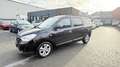 Dacia Lodgy 1.5 dCi Schwarz - thumbnail 12
