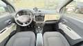 Dacia Lodgy 1.5 dCi Schwarz - thumbnail 11