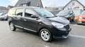 Dacia Lodgy 1.5 dCi Schwarz - thumbnail 3