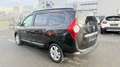 Dacia Lodgy 1.5 dCi Schwarz - thumbnail 7