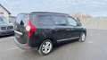 Dacia Lodgy 1.5 dCi Schwarz - thumbnail 4