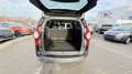 Dacia Lodgy 1.5 dCi Schwarz - thumbnail 6