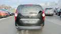 Dacia Lodgy 1.5 dCi Schwarz - thumbnail 5